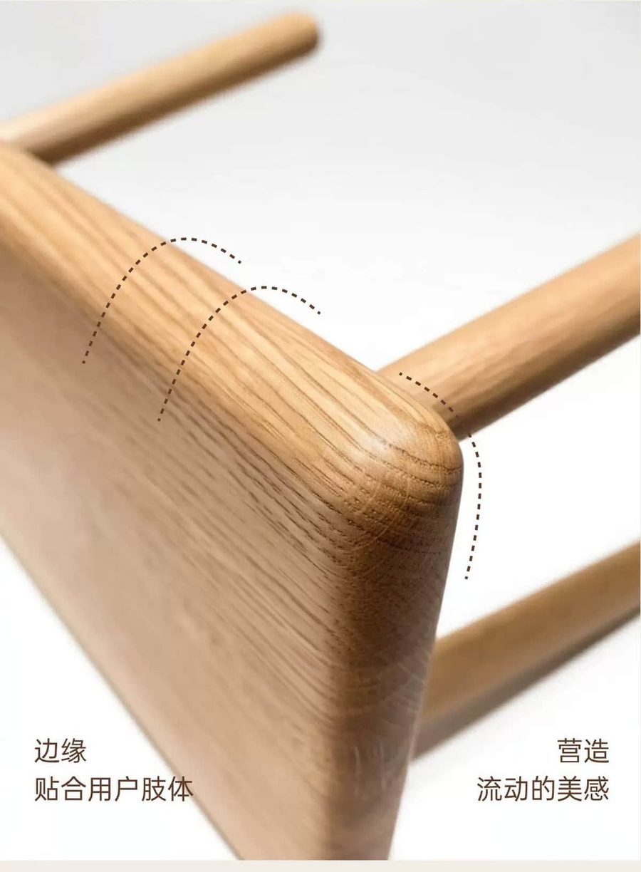 小板凳详情图