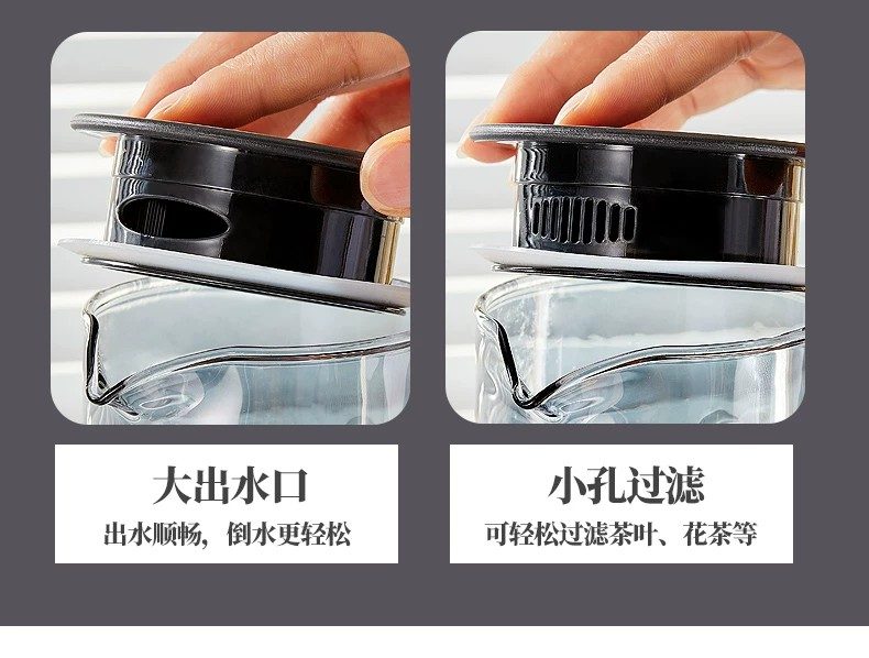 雾影高硼水具五件套详情图