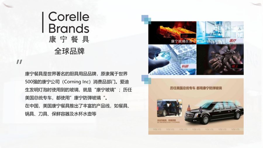 康宁保鲜盒袋三件套详情图