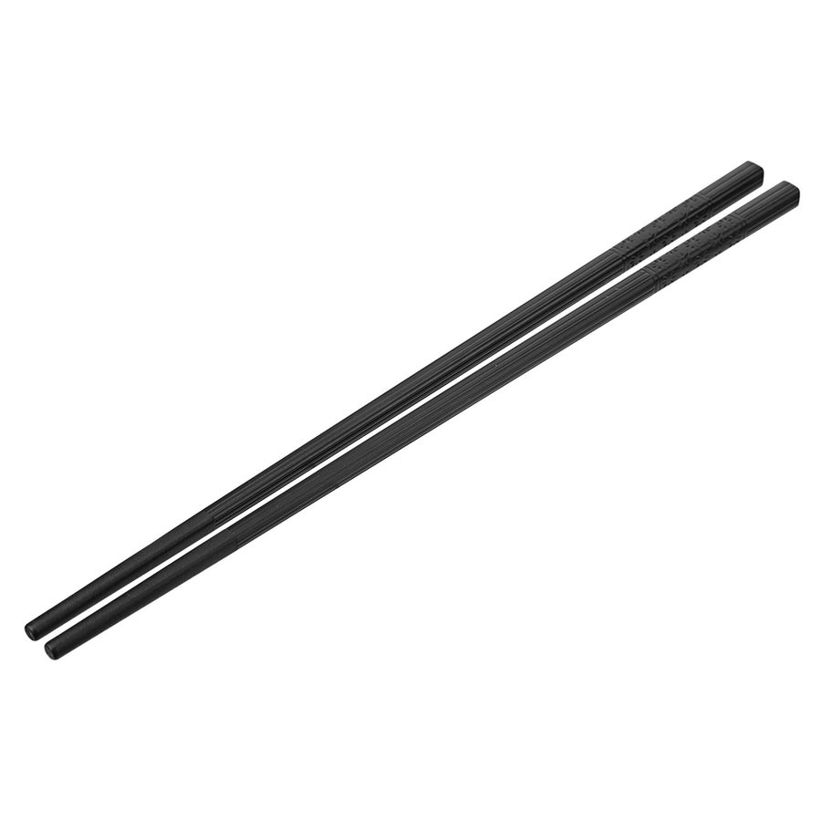 白玉餐具18件套详情图